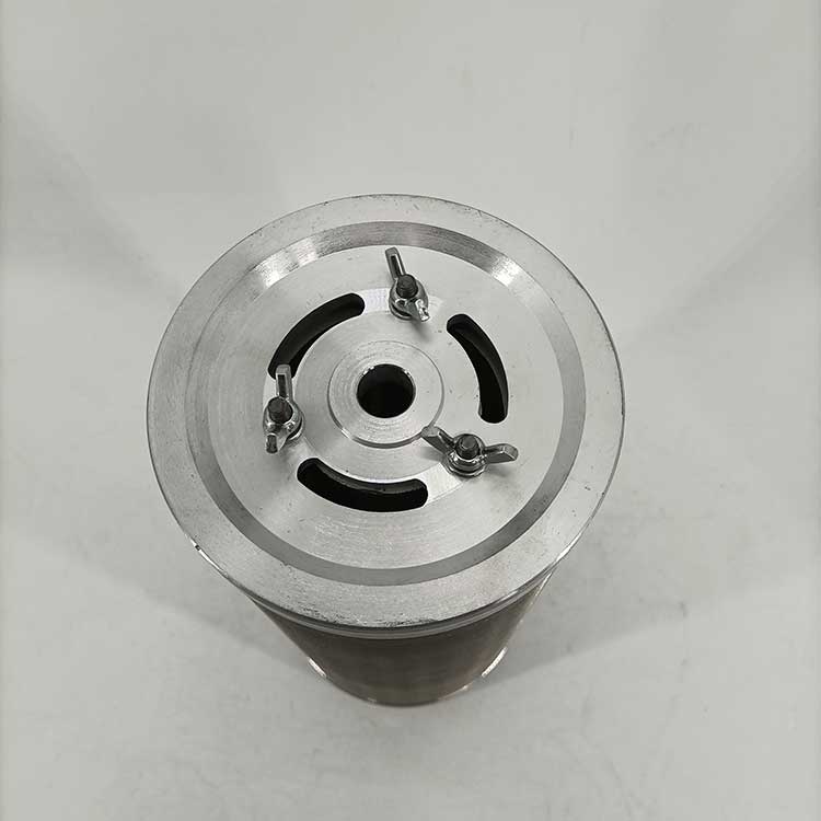 SBL-50-(18)