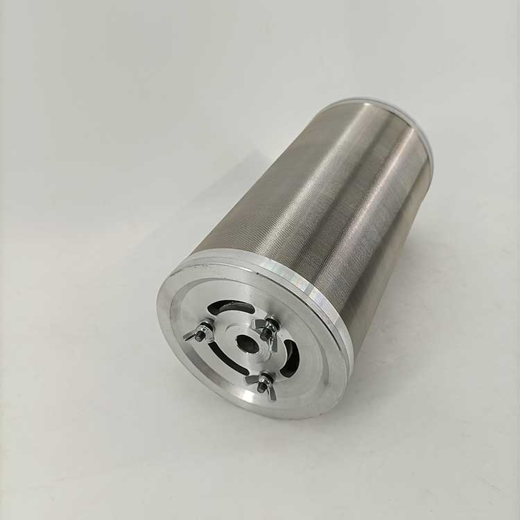 SBL-50-(17)
