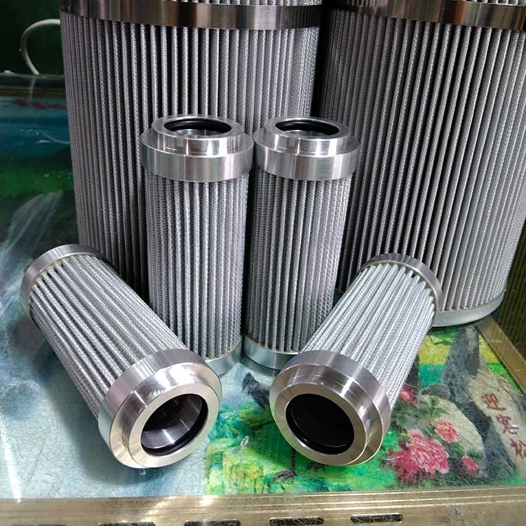 09E1001KH10V-KY-(4)