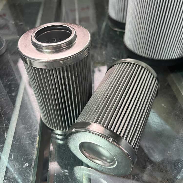 CR0160D050W-(4)