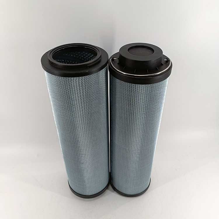 RFON1300DP20C1