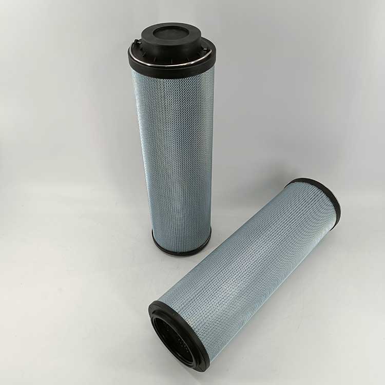 RFON1300DP20C1
