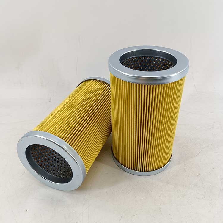 FILTER-ELEMENT-FR16-020P-(5)