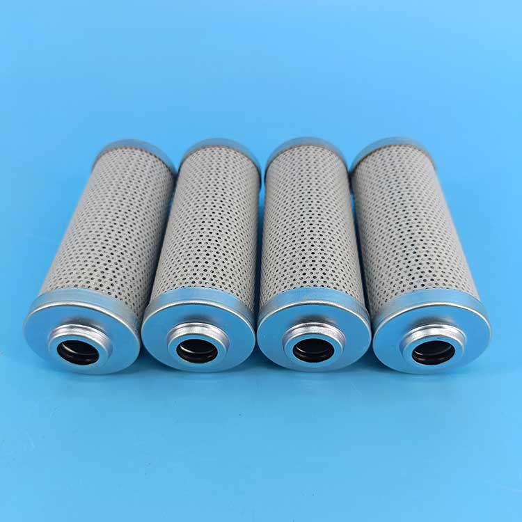 0030D010BN4HC-(5)