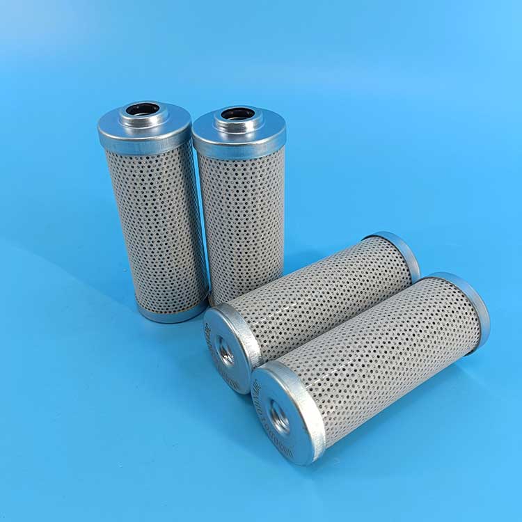 0030D010BN4HC-(3)
