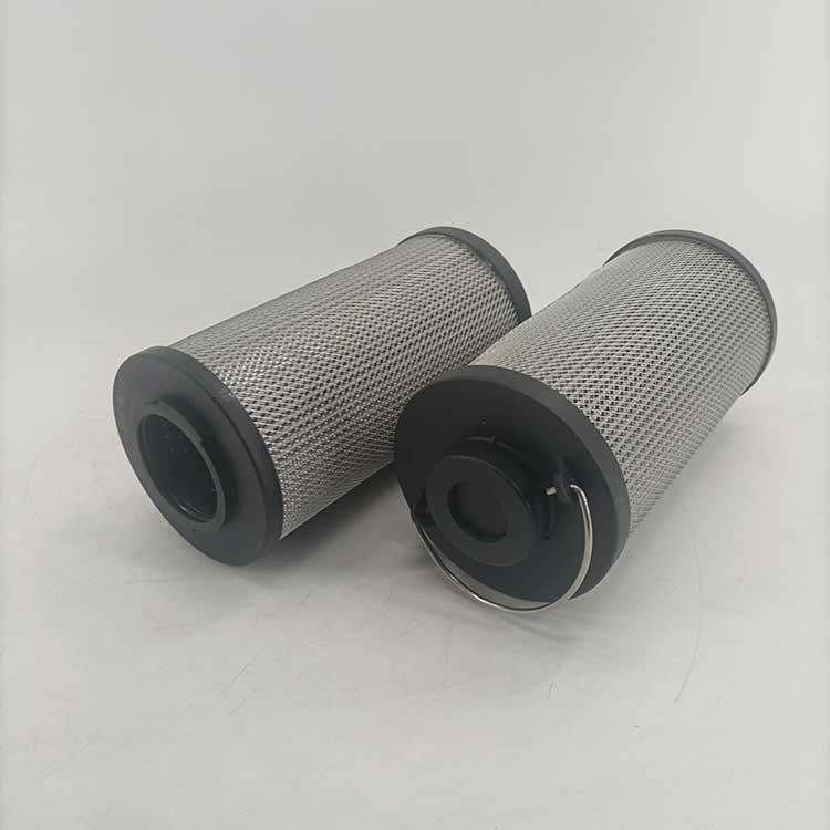 SLG-W015-(6)