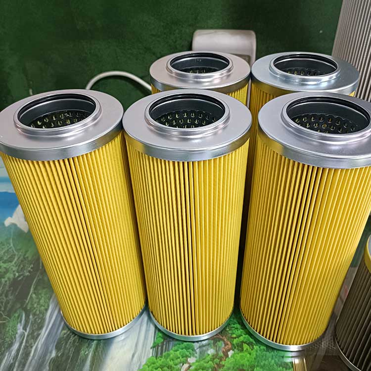 P-UL,UM,UH-16-20U(3MYX-20u)