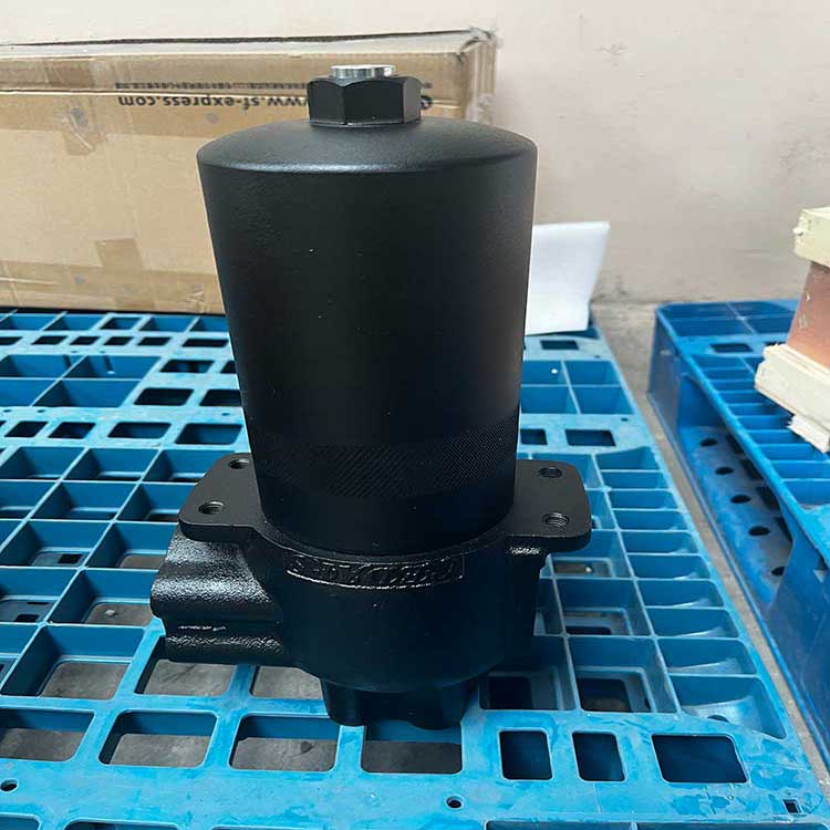 HH9661A16DPSWR24DC-(5)