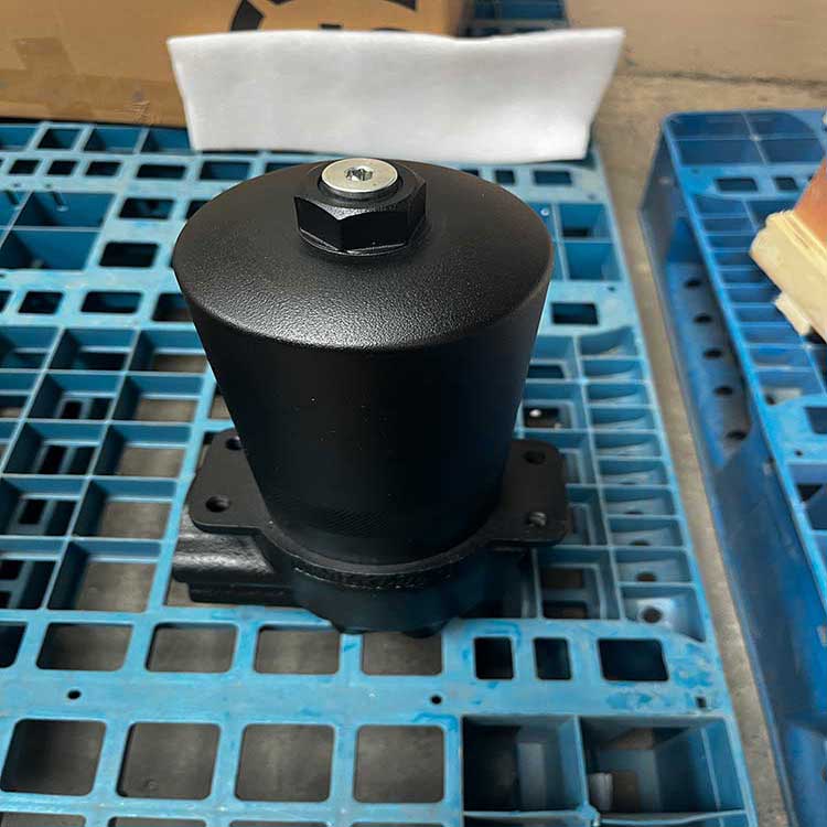 HH9661A16DPSWR24DC-(6)