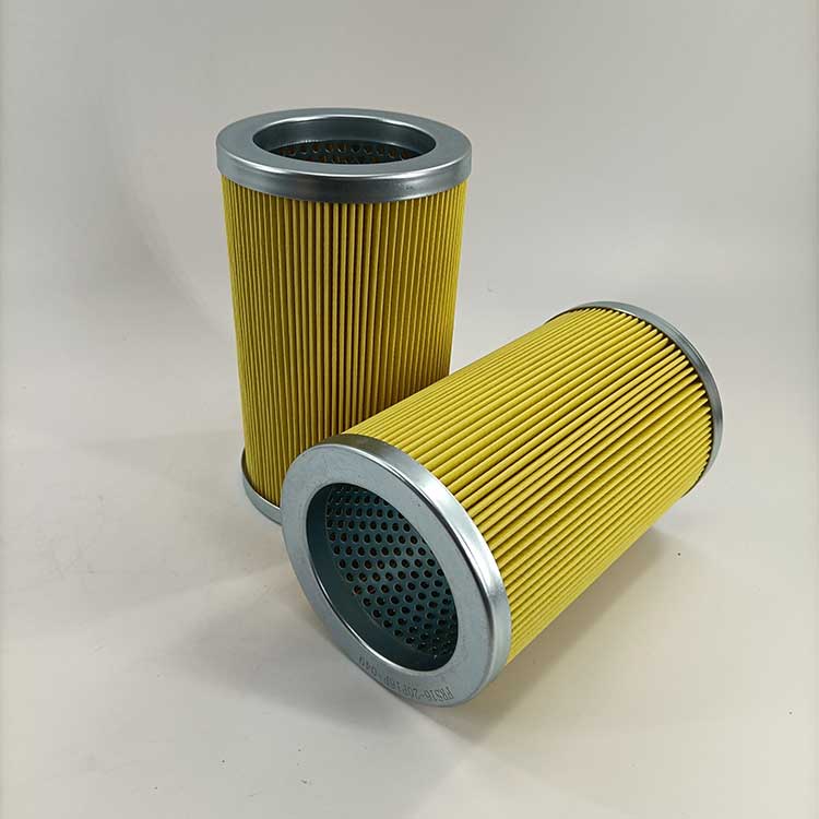 FRS16-20P16F-049-(4)