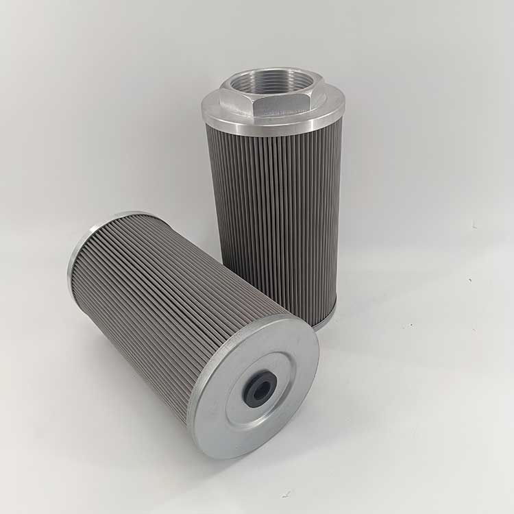 OF3-20-3RV-10-(4)