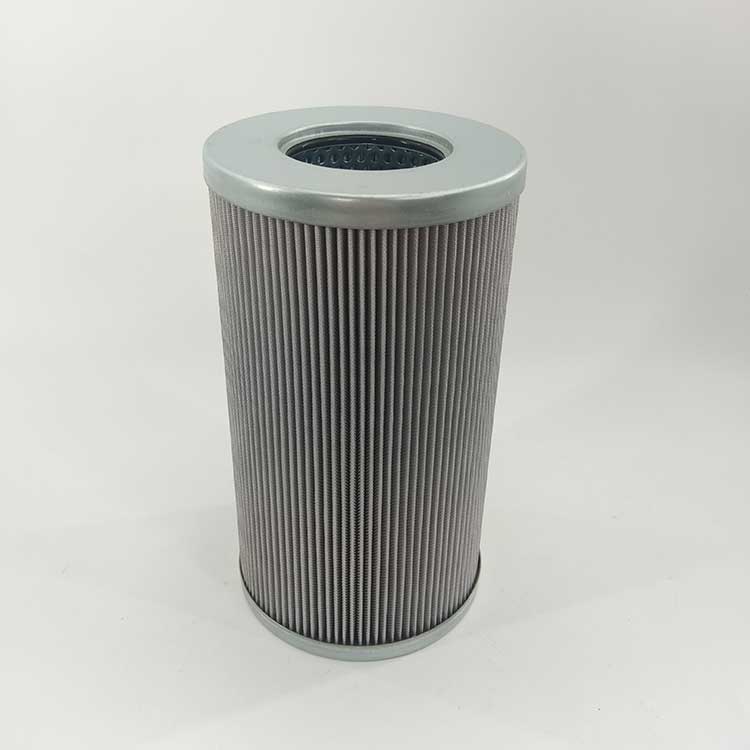 ZAL-140-250-FN1-(5)
