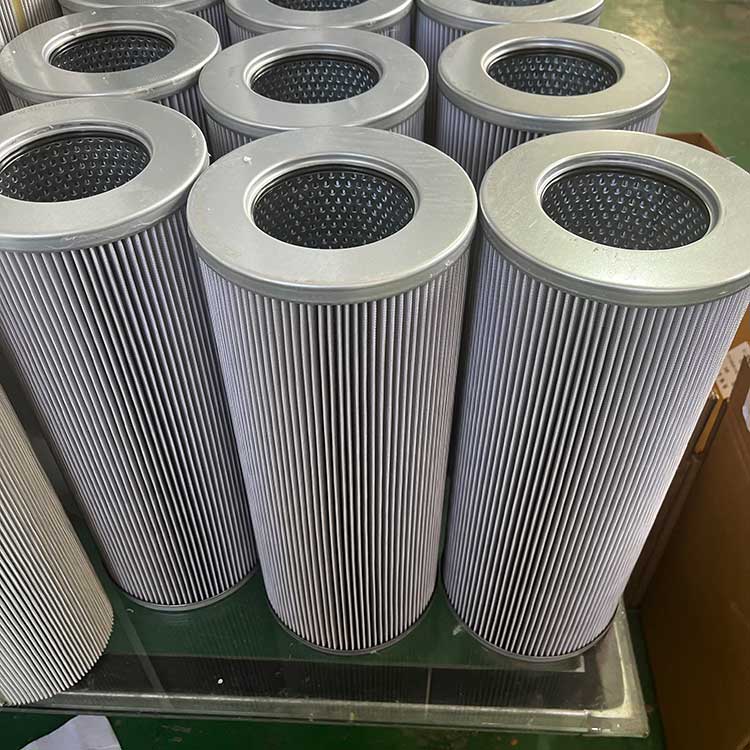 HCYL-01NR1000FCS16HB-(2)