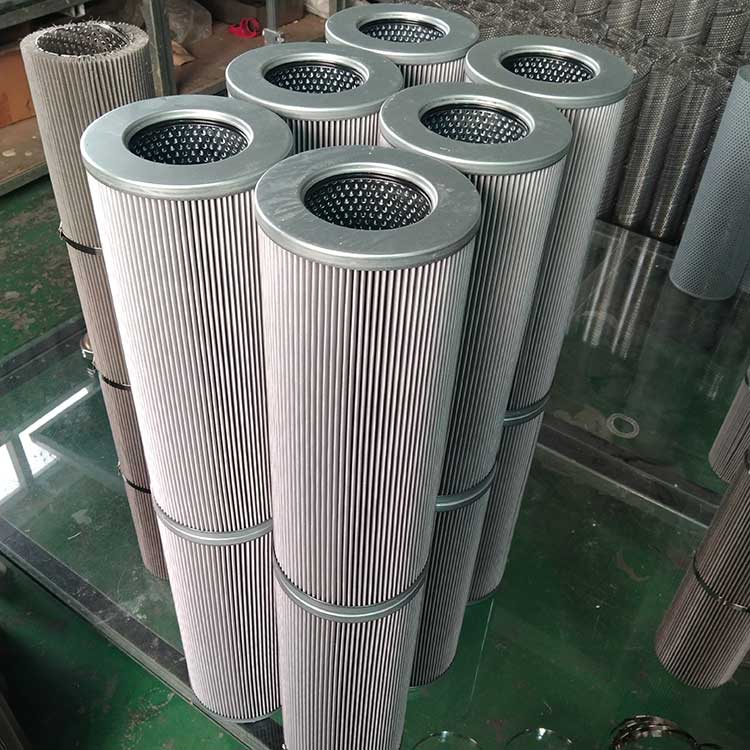 HCYL-01NR1000FCS16HB (2)