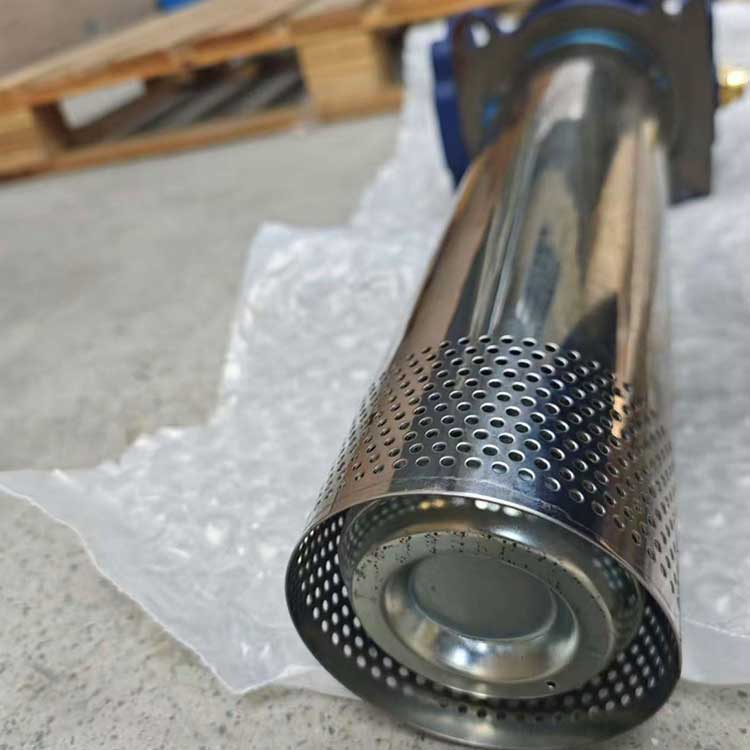 UT319F32AS13-HGNBBDYR85过滤器-(7)
