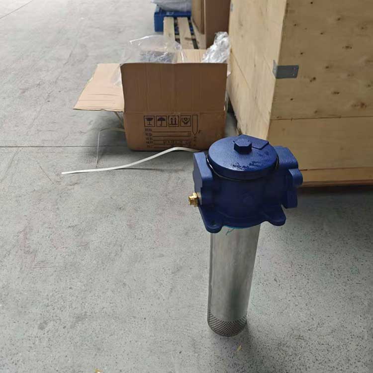 UT319F32AS13-HGNBBDYR85过滤器-(2)