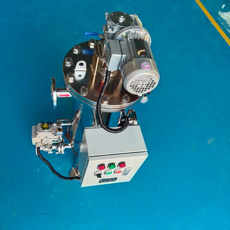 HY-GD40-1