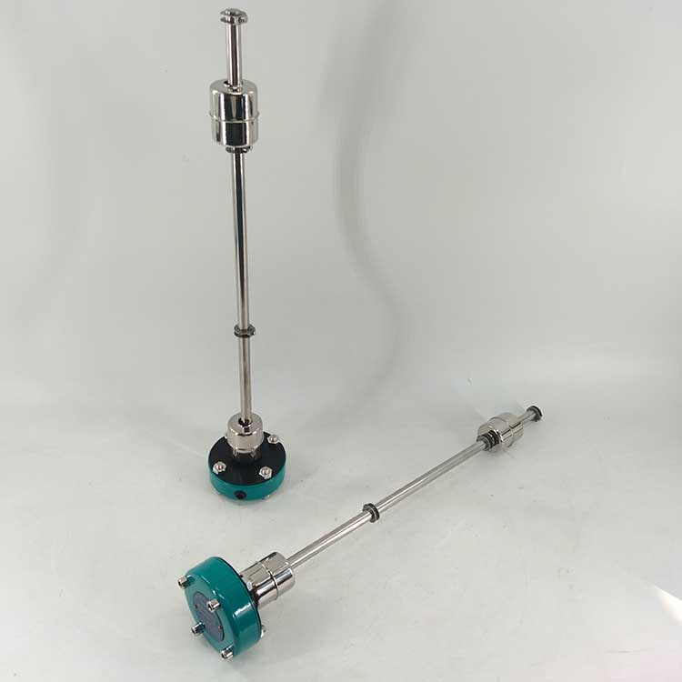 YKJD24-450-150-液位控制继电器-(5)
