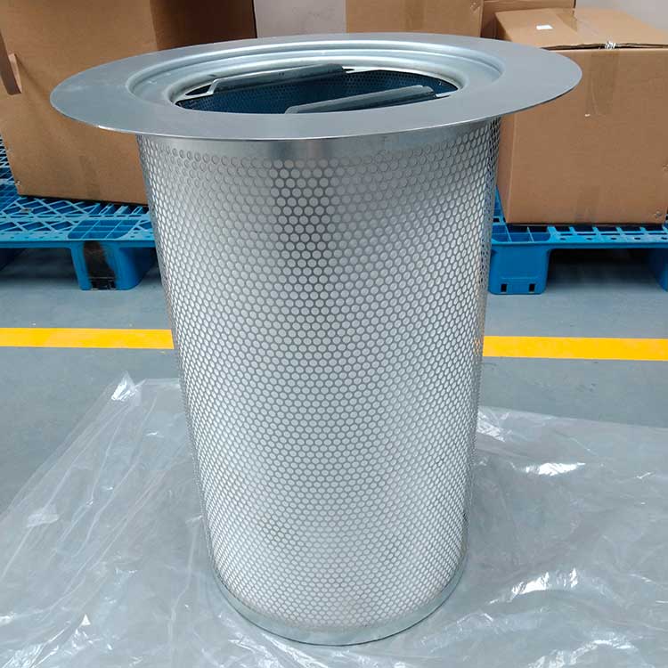 1623801200-油分离器滤芯-(1)