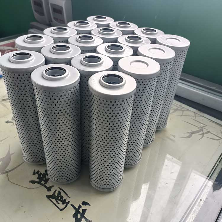 HDX-100-10um-(6)