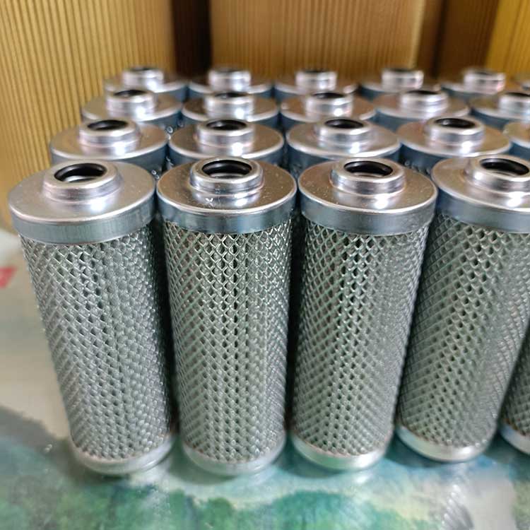 BDFW30TB50-(4)
