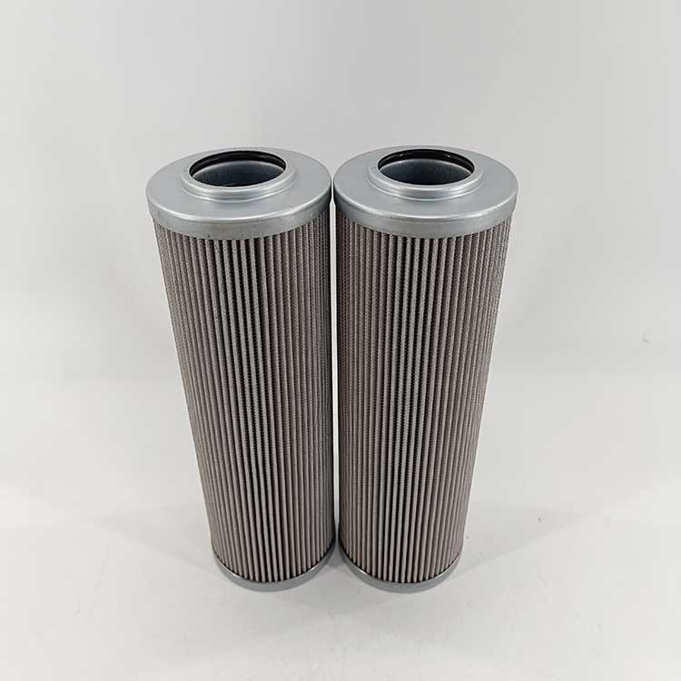 FLNDBN╱HC250DDF20B1