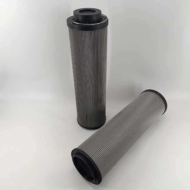 P23-L231-0000-A不让发-(5)