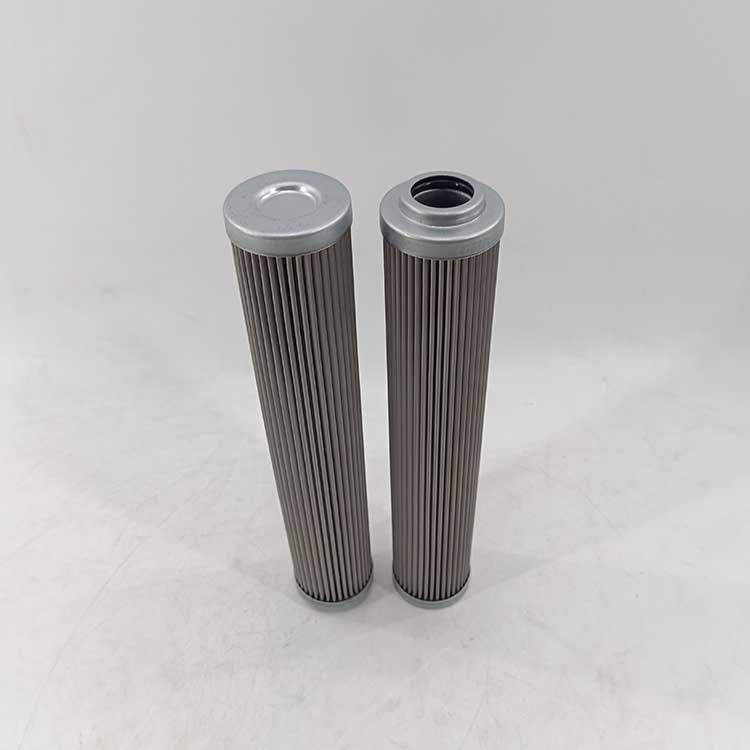 0100DN025WHC-(2)