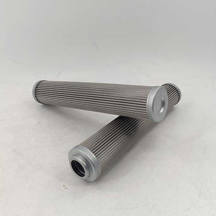 0100DN025WHC-(4)