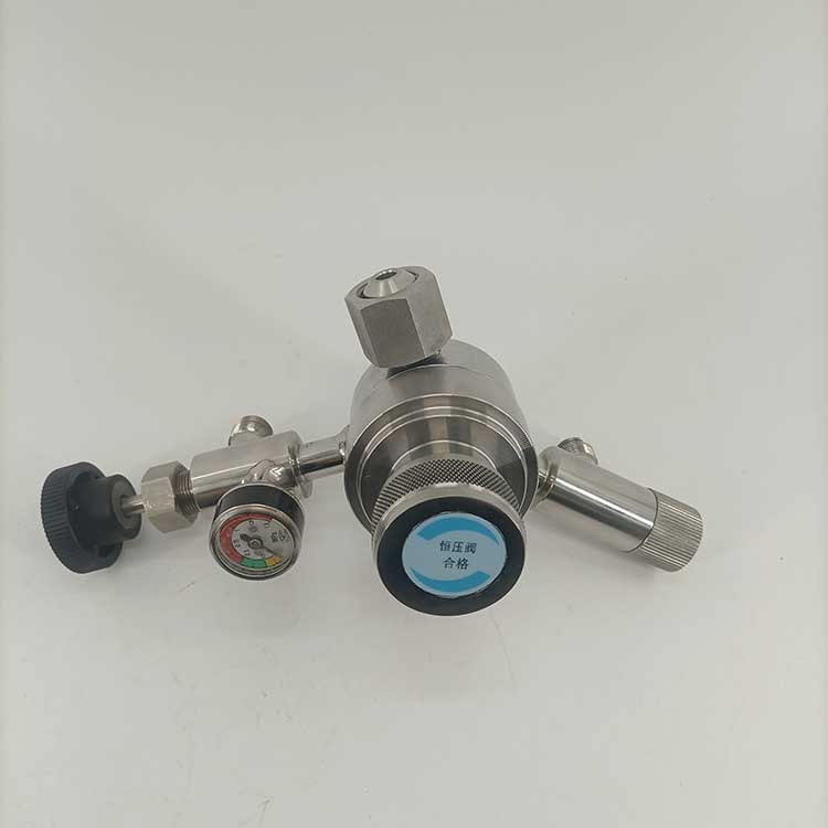 TZ02B恒压阀组件-(3)