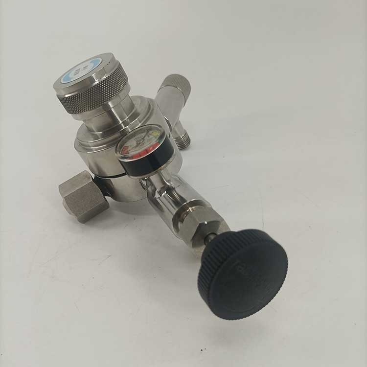 TZ02B恒压阀组件-(5)