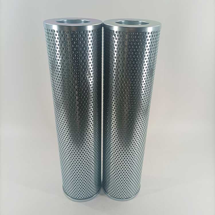 R732G03-(2)