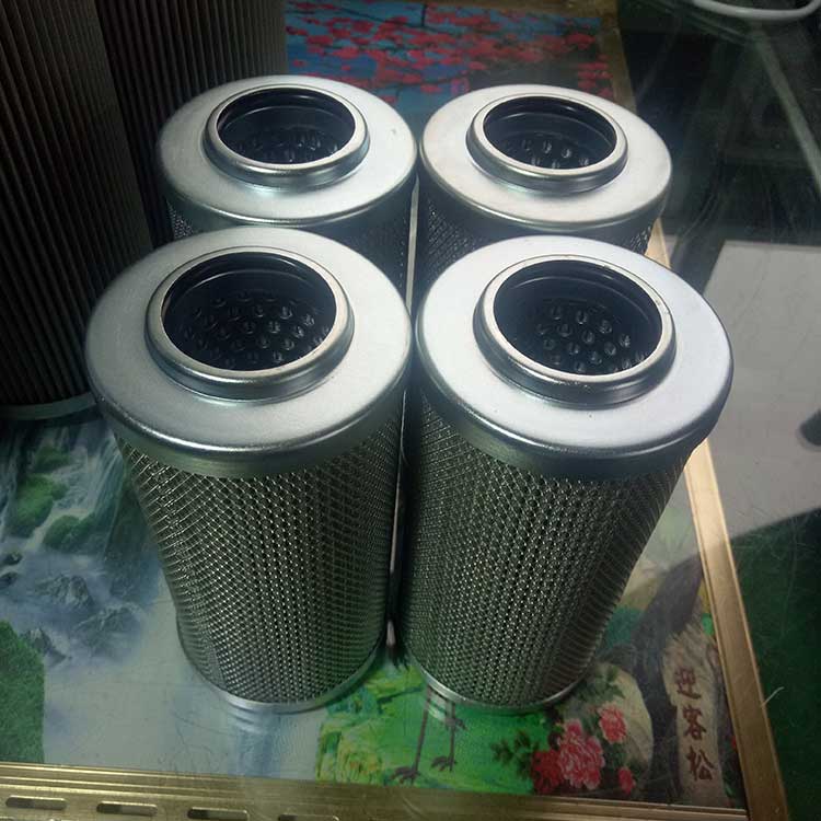 0160DN010BN4HC-(1)