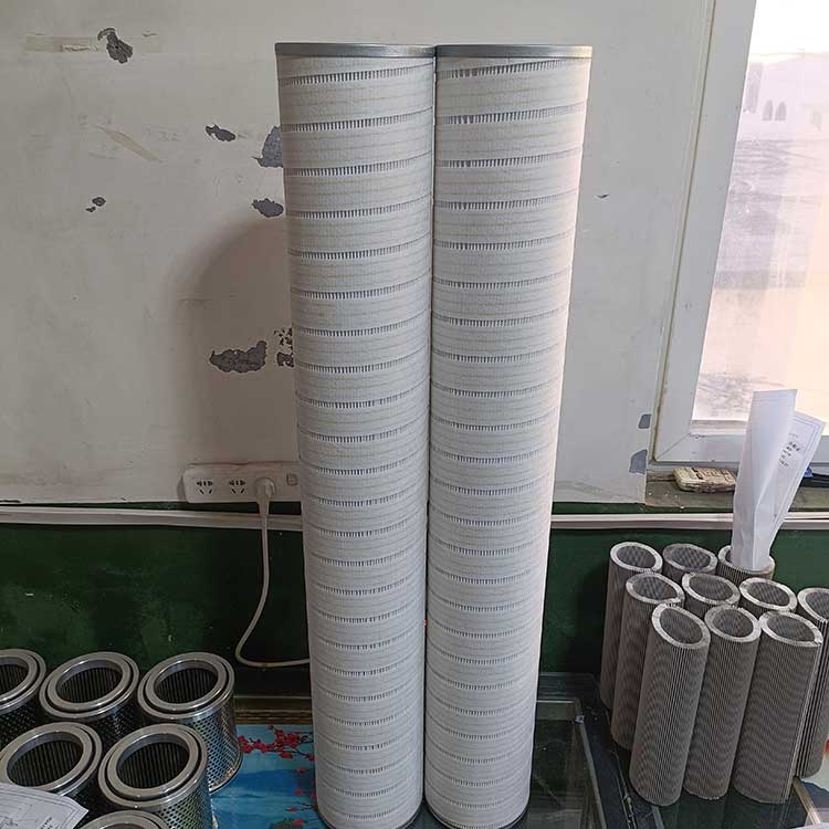 RP8300F10339Z-(4)