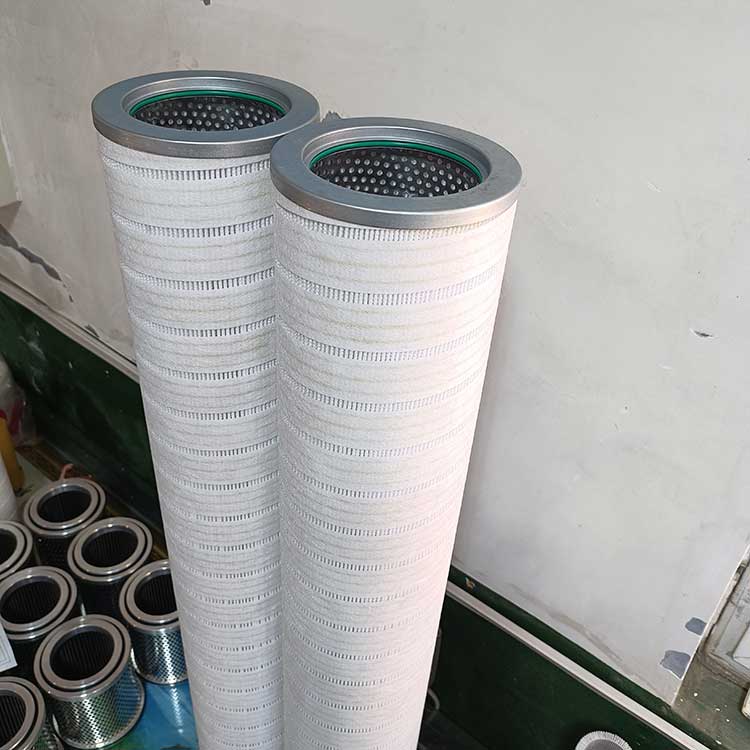 RP8300F10339Z-(3)