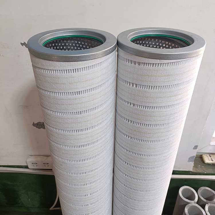 RP8300F10339Z-(2)