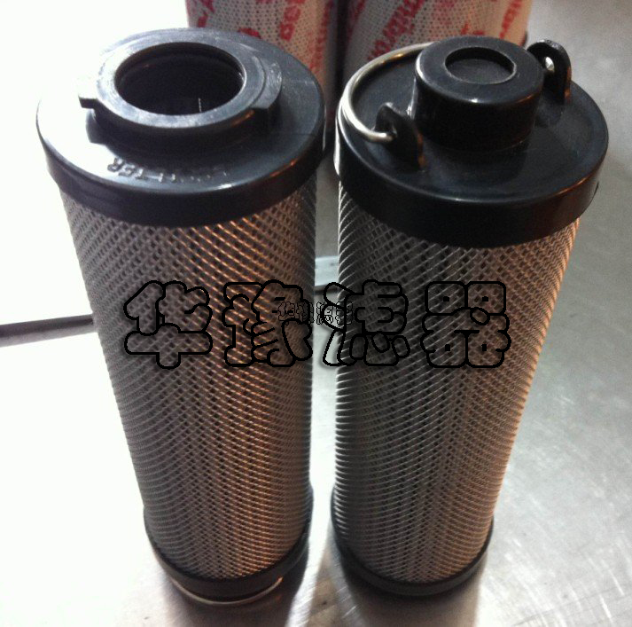 贺德克HYDAC滤芯00245050