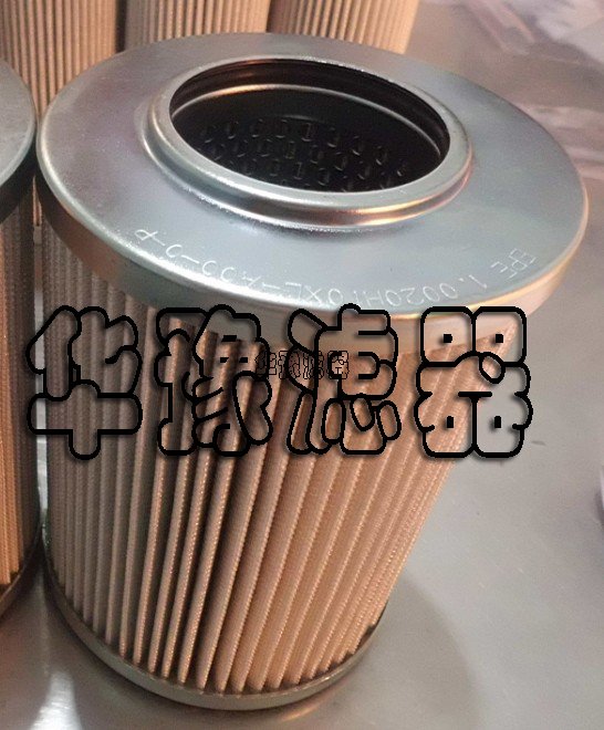 贺德克HYDAC滤芯0040RN003BNHC
