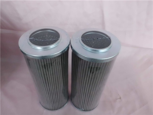 XHFX-630X20 滤芯