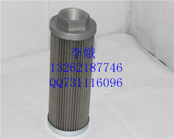 HDC滤芯DOF-03华豫滤器器供应