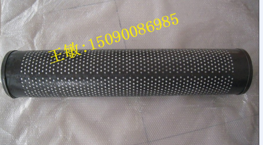C9509000硅藻土滤芯 EH过滤器滤芯