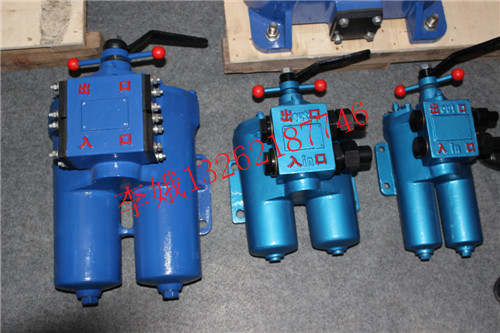 火力发电厂用滤芯JPS-32C