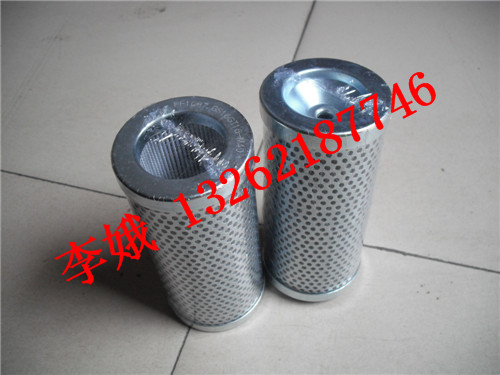 精密滤器滤芯XW-1000*40um