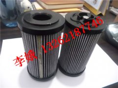 防静电滤芯FG-210-6