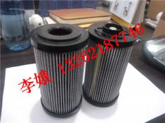 麦克维尔中央空调油泵过滤器 M735085708