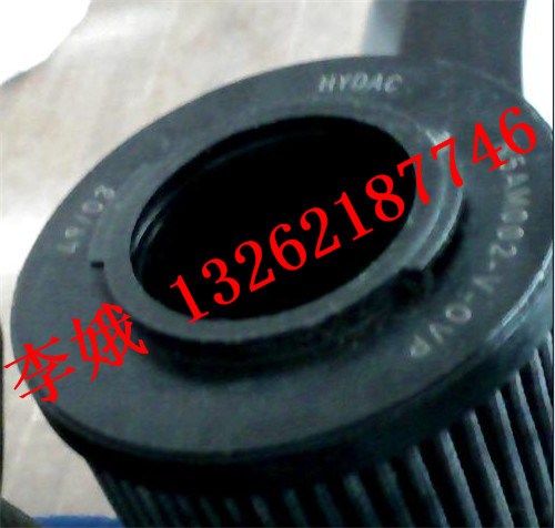 双筒润滑油滤芯ZNGL01010101