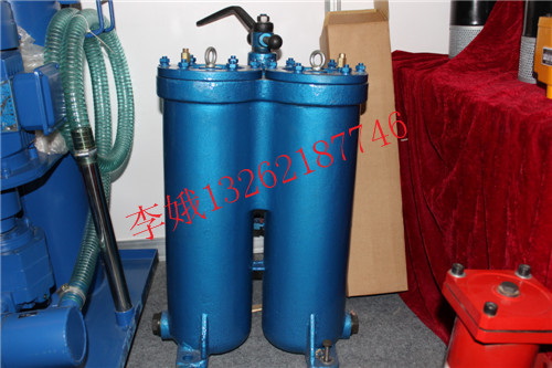 SPL-32机过滤网 油滤片 过滤网片 塑料滤网
