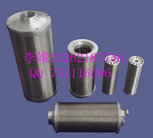 SBL-25船舶柴油机滤芯