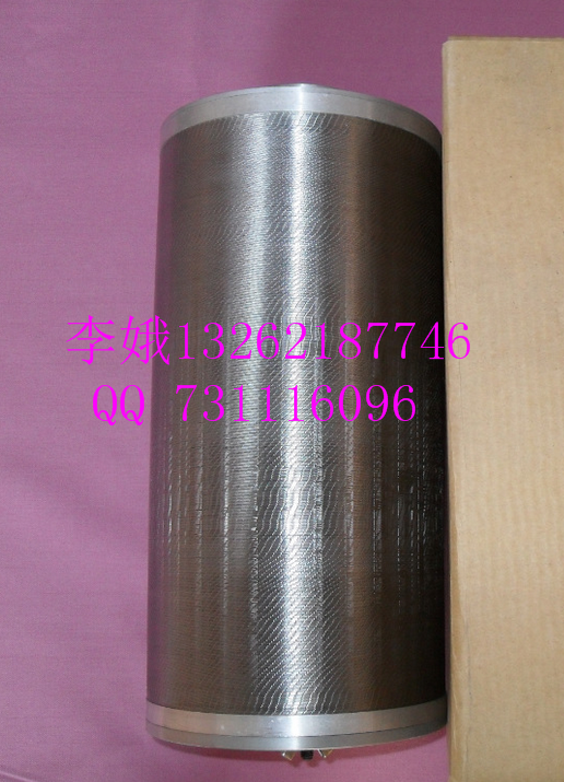 SBL-40船舶柴油机滤芯