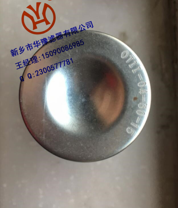 YAMASHIN滤芯SEL0335雅玛信滤芯OTII-04-30-15